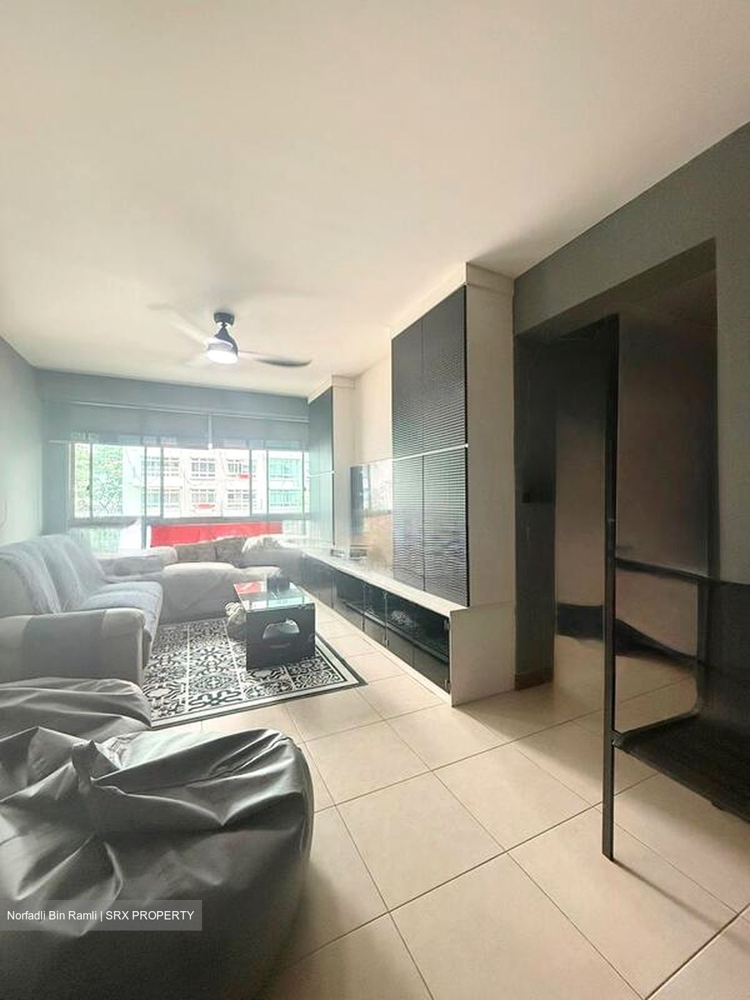 Blk 306C Treelodge@punggol (Punggol), HDB 4 Rooms #567595211